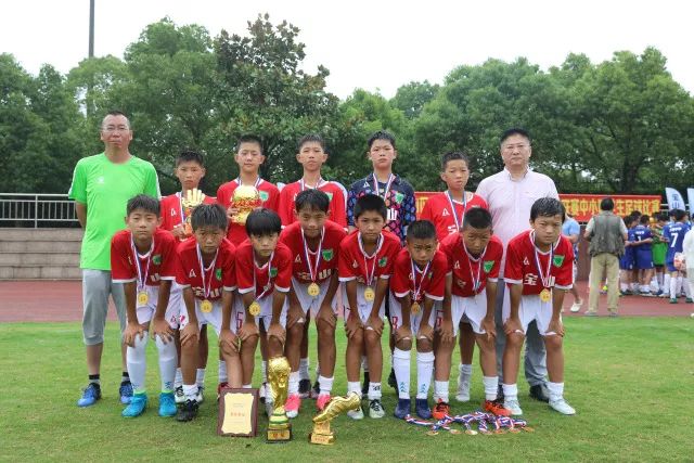 qy球友会客户端